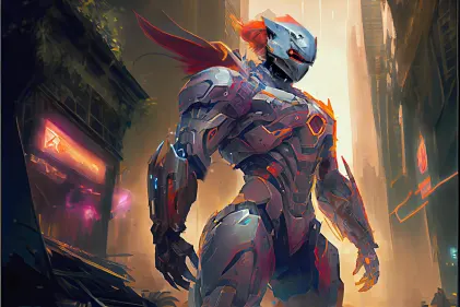 Casino Dream Jackpot Mobilapp